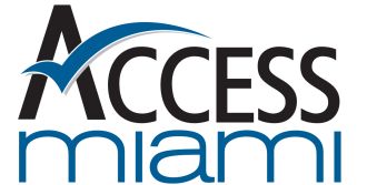 ACCESS Logo