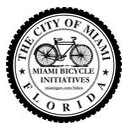 Bike Miami