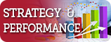 Strategic and Performance Portal
