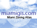 Miami GIS link
