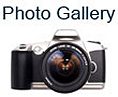 Photo Galery icon