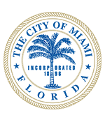 Director of Code Compliance