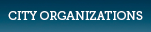City Organizations