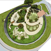 Ichimura Miami - Japan Garden