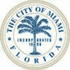 City Seal
