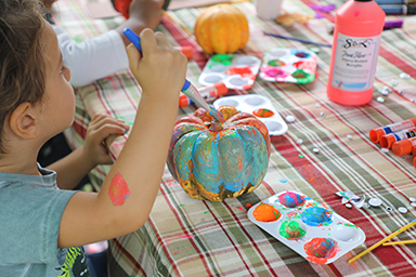 Little Haiti Trolley Route- Keon Hardemon