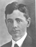 Henry R. Chase