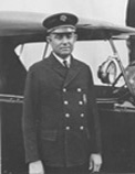 W.R.Coleman