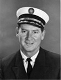 Lawrence L. Kenney