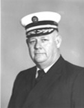 Kenneth E. McCollough