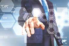 Property Registration