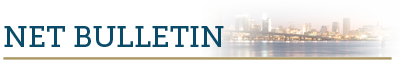 News Bulletin
