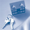 First-Time Homebuyer Program Now Open