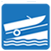Boat Ramp