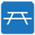 Picnic Tables