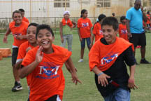 After School Programs