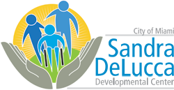 Sandra DeLucca Development Center