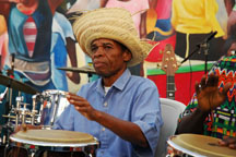 Special Events Information