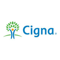My Cigna