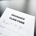 Insurance Forms