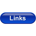 Useful Links