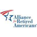 Alliance for Retired Americans