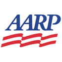 AARP
